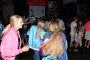 Thumbs/tn_Campingfeest 526.jpg
